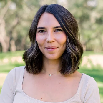 Portrait of Alisa Wells, REALTOR®