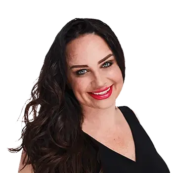 Portrait of Amy Whitston, REALTOR®