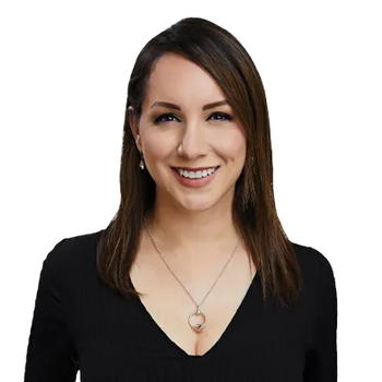 Portrait of Angie ATX Team, REALTORS®