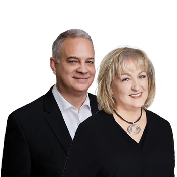Portrait of ARK Property Team, REALTORS®