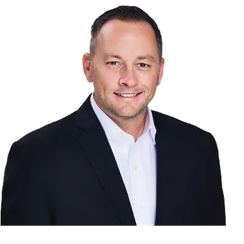 Portrait of Ben Pierson Team, REALTORS®