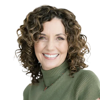 Portrait of Beverly Silverman, REALTOR®