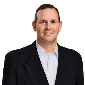 Portrait of Bill Boyd, REALTOR®