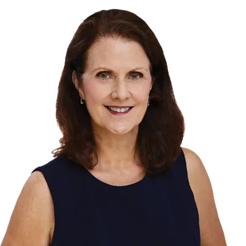 Portrait of Beverly Williams Realty Group, REALTORS®
