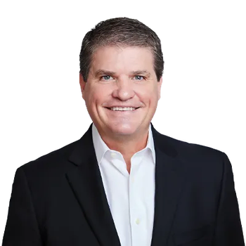 Portrait of Brad Emerson, REALTOR®