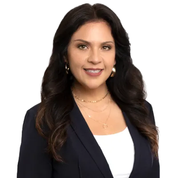 Portrait of Carolyn DiMuzio, REALTOR®