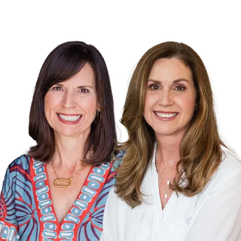Portrait of Charla Housson Team, REALTORS®