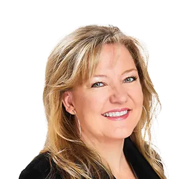 Portrait of Chris Poynor, REALTOR®