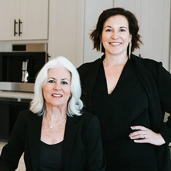 Portrait of Core Residential Group, REALTORS®