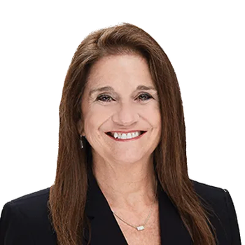 Portrait of Dani Whitacre, REALTOR®