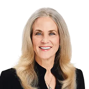 Portrait of Debbie Jennings, REALTOR®