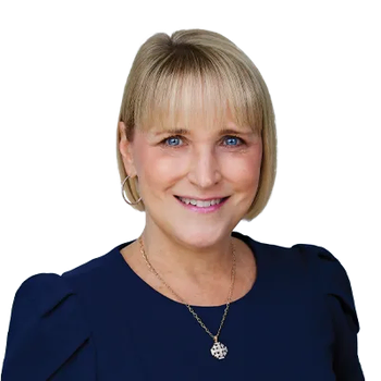 Portrait of Diane Jackson, REALTOR®