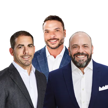 Portrait of Easley Group, REALTORS®