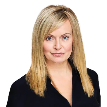 Portrait of Heidi Juliar, REALTOR®