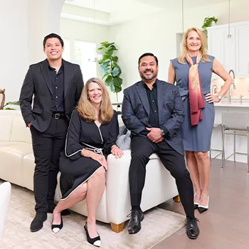 Portrait of Highview Group, REALTORS®
