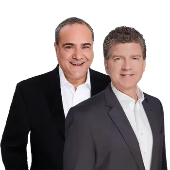 Portrait of Impact Commercial Group, REALTORs®