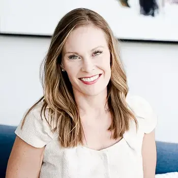 Portrait of Jackie Horton, REALTOR®, CRS, GRI, ABR, PSA