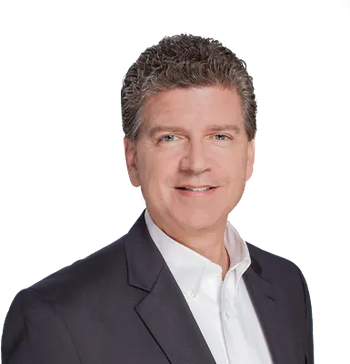 Portrait of Jeffrey Schnabel, Broker Associate