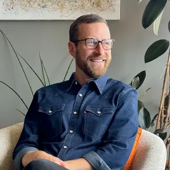 Portrait of Jon Chambers, Broker Associate, REALTOR®