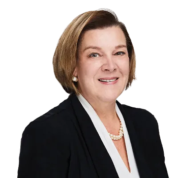 Portrait of Karen Matuszewski, REALTOR®
