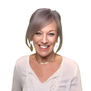 Portrait of Kathy Jacobs, REALTOR®