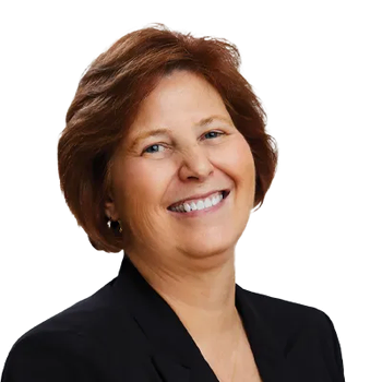 Portrait of Kelley Menefee, REALTOR®