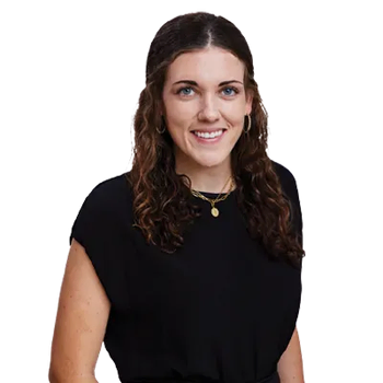 Portrait of Laurel Chauvin, REALTOR®