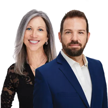 Portrait of Legacy Land and Luxury Group, REALTORS®