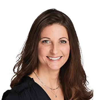 Portrait of Lori Elam, REALTOR®