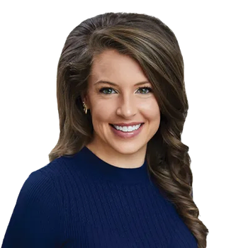 Portrait of Maria Romero, Broker Associate, REALTOR®