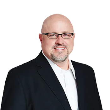 Portrait of Mark Alexander, REALTOR® GRI,ABR,CNE