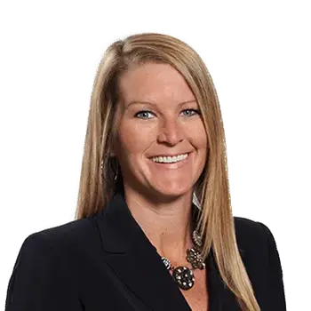 Portrait of Michele Milivojac, REALTOR®