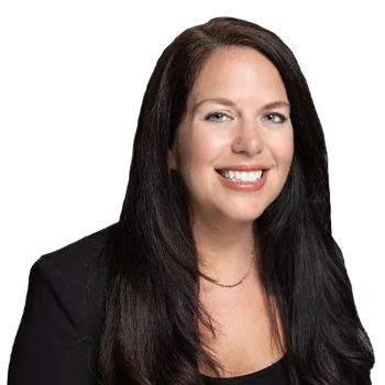 Portrait of Michele Storey, REALTOR®