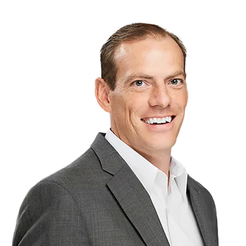 Portrait of Mike Del Castillo, REALTOR®