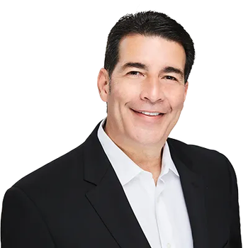 Portrait of Mike Easter, REALTOR®