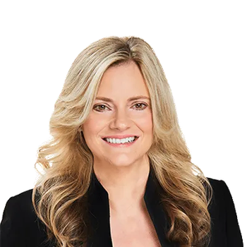 Portrait of Mills Team, REALTORS®