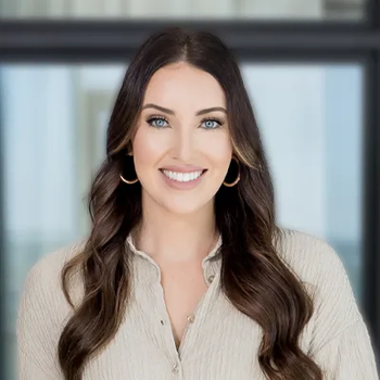 Portrait of MOD Home Group, REALTORS®