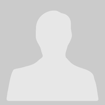 Portrait of Realty Awesome Surveys Site Guest User,