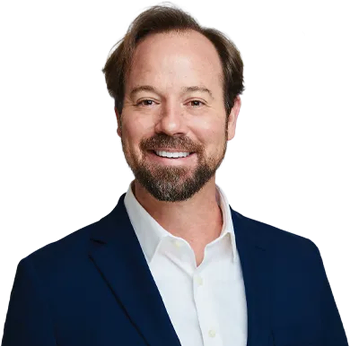 Portrait of Phil Barton, REALTOR®