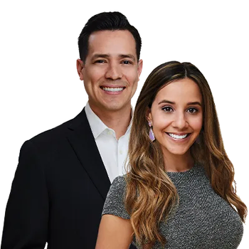 Portrait of Ramirez Hospitality Group, REALTORS®