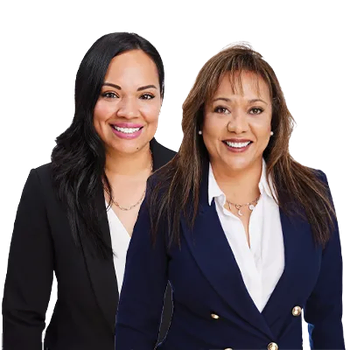 Portrait of Roadhouse Group, REALTORS®