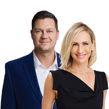 Portrait of SCORE Property Group, REALTORS®