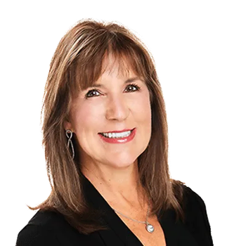 Portrait of Sherry Ellenbogen, REALTOR®