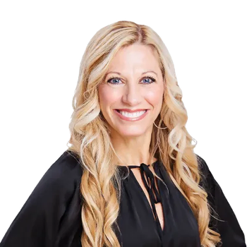 Portrait of Sonya Rodriguez, REALTOR®