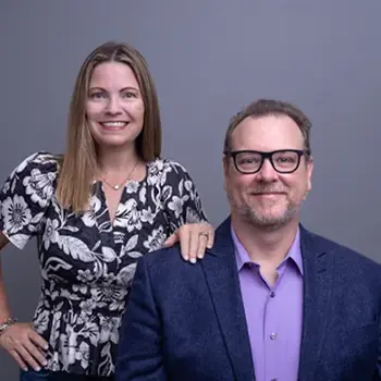 Portrait of Steele Residential Group, REALTORS®