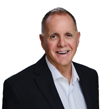 Portrait of Steve Adams, REALTOR®