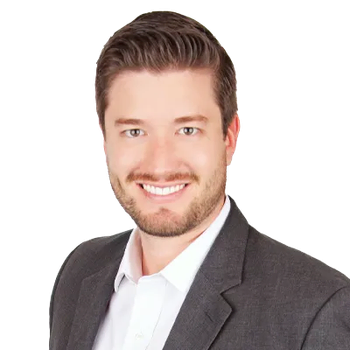 Portrait of Steven Lofaro, Broker Associate