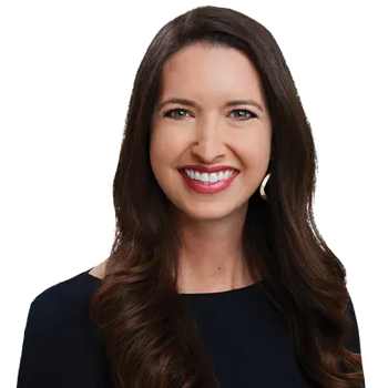 Portrait of Tammy Norman, REALTOR®, Licensed Sales Associate to the Pemberton Group