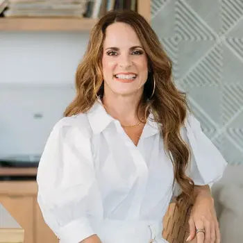 Portrait of Tanya Alvarez, REALTOR®