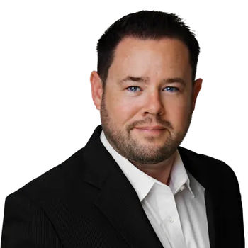 Portrait of Ted Esquibel, REALTOR®